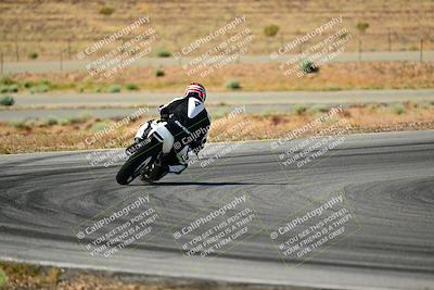 media/May-31-2025-Classic Track Day (Sat) [[da23ab3028]]/Group B/Session 1 (Turns 3 and 5)/